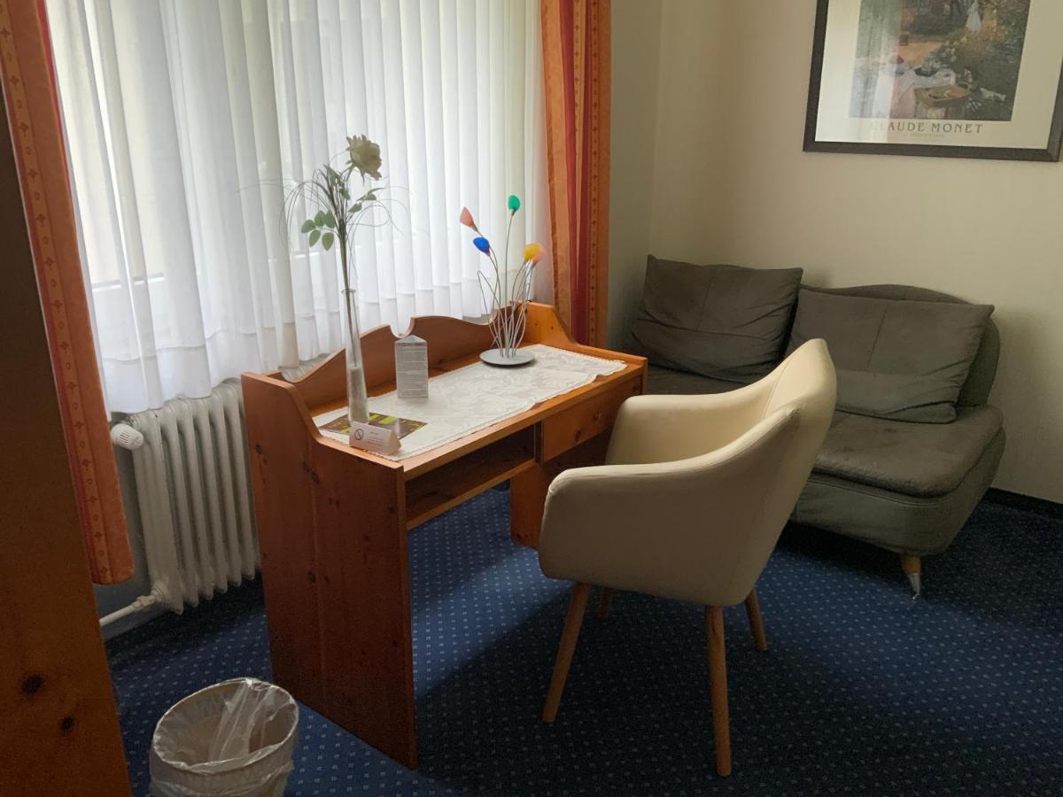 Standard Single Room,1300726276:JPEG